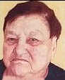 IVA POLIĆ