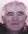 BARIŠA KOVAČ