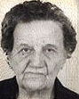 Iva Škobić