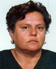 Ivanka - Iva Pehar