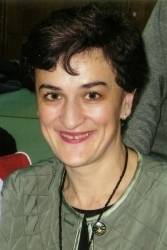 Branka Kojić