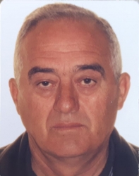 Rajko Gengo