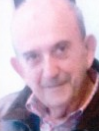 Bruno Tabaković