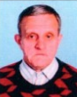 Stipo Dumančić