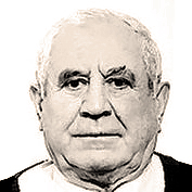 Jure Katić