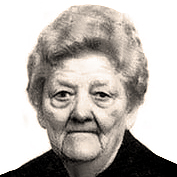 Velenka Vladić