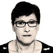 Kata Duvnjak