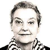 Lenka Šepić