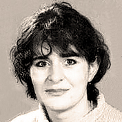 Ljiljana Paić
