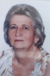 Nataša Janković