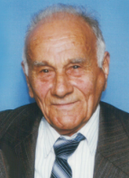 Jovan Vujović