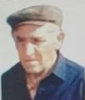 Ivan Zrinušić - Rade