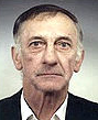 Vladimir Aničić