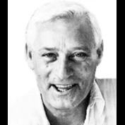 Petar Fistanić