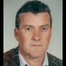 Vendelin Fujs