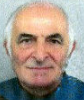 MARKO JUKIĆ