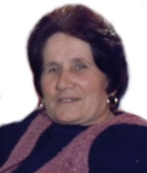 Dragica Bebek