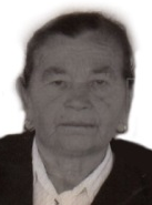 Anica Petrović - Mijatušić