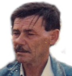 Jozo Zovak - Pican