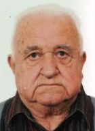 Sulejman Mušić