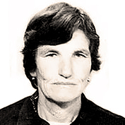 Desa Stričević