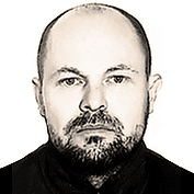 Željko Bijelić