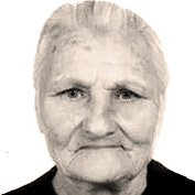 Kata Bakmaz