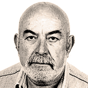 Luka Alat