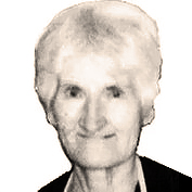 Marija Kapović