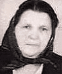 JAKA STIPIĆ