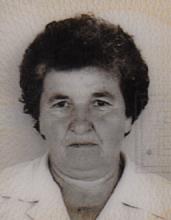 Habiba Begić