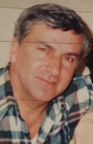 Asim Buljubašić