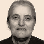 Smiljana Damjanović