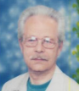 Ivan Briški