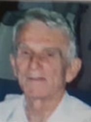 Blagoje - Blago Ratković