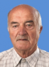 Novak Radovanović