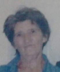 Anika Anđelić