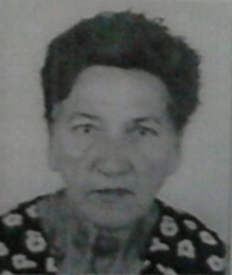 Nada Janjić