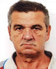 Zdenko Mikulić
