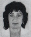 Slavka Krišto