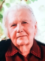 Mara Boras