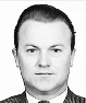 Marko Gusić - Janjić