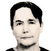 Mara Krešić