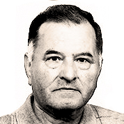 Šimun Vidošević