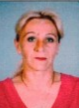 Suzana Jurišić