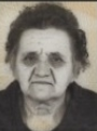 Francika Falak