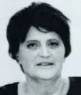 Marija Dolić