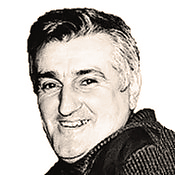 Ante Bilić