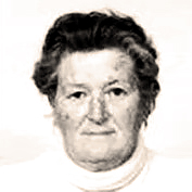 Blaženka Jeličić