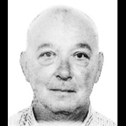 Bojan Travnikar